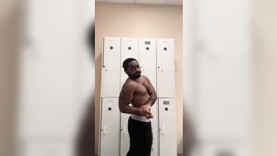 Gay Military Brotherhood Gay Porn (947)
