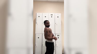 Gay Military Brotherhood Gay Porn (947)