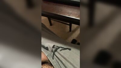 Gay Military Brotherhood Gay Porn (368)