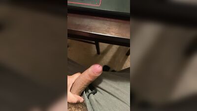 Gay Military Brotherhood Gay Porn (368)