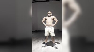 Gay Military Brotherhood Gay Porn (735)