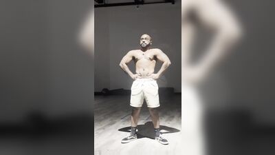 Gay Military Brotherhood Gay Porn (735)