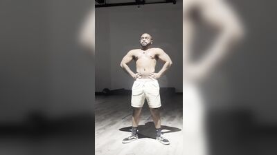 Gay Military Brotherhood Gay Porn (735)