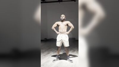 Gay Military Brotherhood Gay Porn (735)