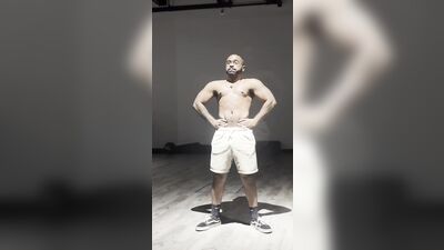 Gay Military Brotherhood Gay Porn (735)