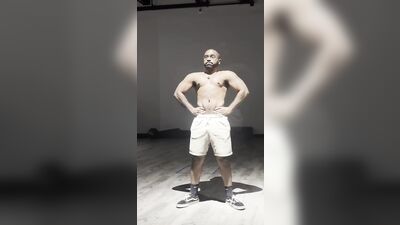 Gay Military Brotherhood Gay Porn (735)