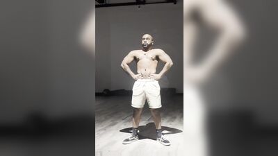 Gay Military Brotherhood Gay Porn (735)