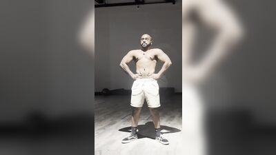 Gay Military Brotherhood Gay Porn (735)