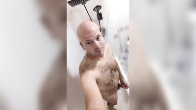 Gay Military Brotherhood Gay Porn (573)
