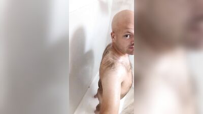 Gay Military Brotherhood Gay Porn (573)
