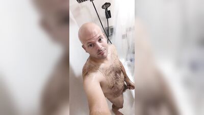Gay Military Brotherhood Gay Porn (573)