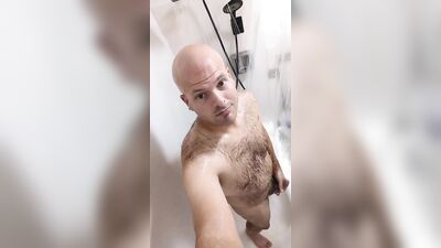 Gay Military Brotherhood Gay Porn (573)