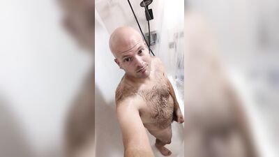 Gay Military Brotherhood Gay Porn (573)