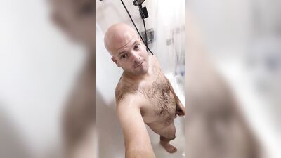Gay Military Brotherhood Gay Porn (573)