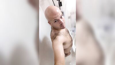Gay Military Brotherhood Gay Porn (573)