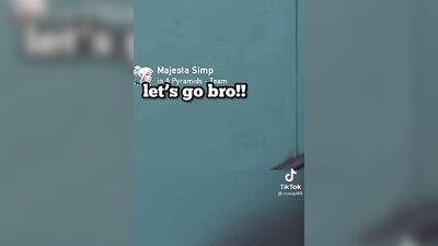 Gay Military Brotherhood Gay Porn (766)