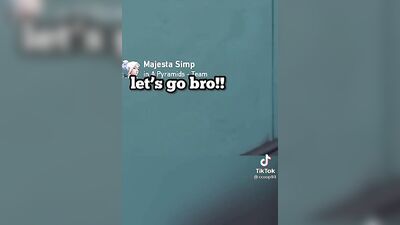 Gay Military Brotherhood Gay Porn (766)