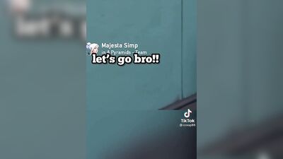 Gay Military Brotherhood Gay Porn (766)