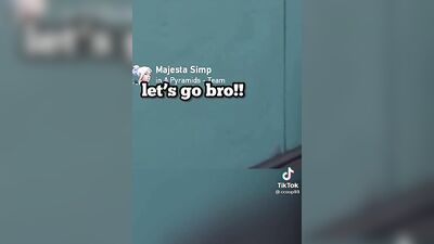 Gay Military Brotherhood Gay Porn (766)