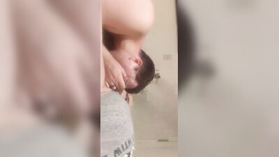Gay Military Brotherhood Gay Porn (193)