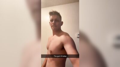 Gay Military Brotherhood Gay Porn (792)