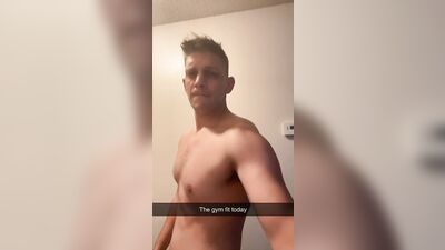Gay Military Brotherhood Gay Porn (792)