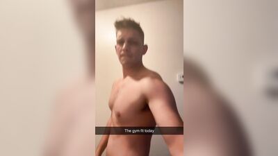 Gay Military Brotherhood Gay Porn (792)