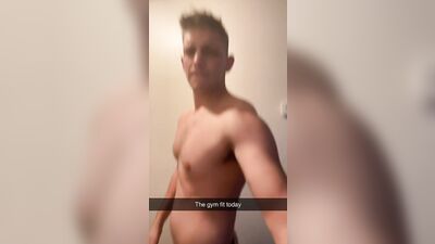 Gay Military Brotherhood Gay Porn (792)