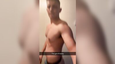 Gay Military Brotherhood Gay Porn (792)