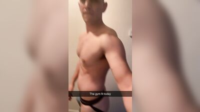 Gay Military Brotherhood Gay Porn (792)