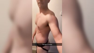 Gay Military Brotherhood Gay Porn (792)