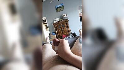 Gay Military Brotherhood Gay Porn (273)