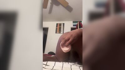 Gay Military Brotherhood Gay Porn (398)