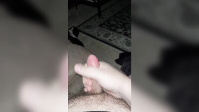 Gay Military Brotherhood Gay Porn (16)