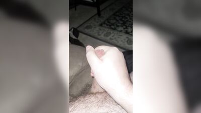 Gay Military Brotherhood Gay Porn (16)