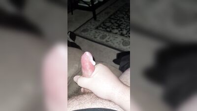 Gay Military Brotherhood Gay Porn (16)