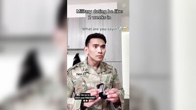 Gay Military Brotherhood Gay Porn (1552)