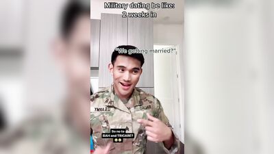 Gay Military Brotherhood Gay Porn (1552)