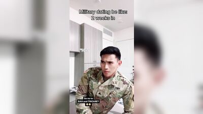 Gay Military Brotherhood Gay Porn (1552)