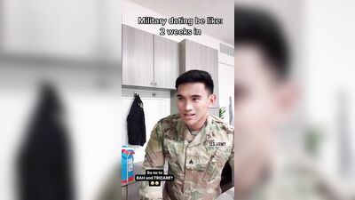 Gay Military Brotherhood Gay Porn (1552)