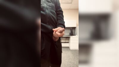 Gay Military Brotherhood Gay Porn (1325)