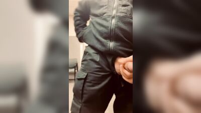 Gay Military Brotherhood Gay Porn (1325)