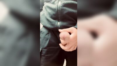 Gay Military Brotherhood Gay Porn (1325)