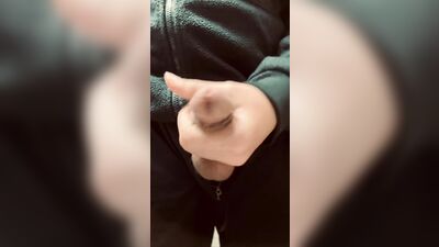 Gay Military Brotherhood Gay Porn (1325)