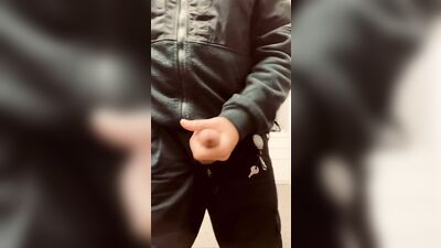 Gay Military Brotherhood Gay Porn (1325)