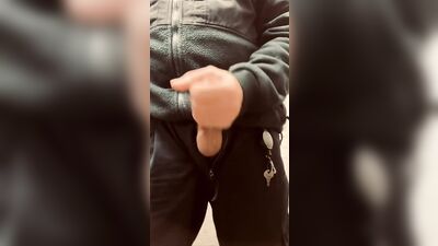Gay Military Brotherhood Gay Porn (1325)
