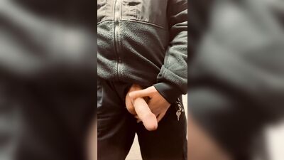 Gay Military Brotherhood Gay Porn (1325)