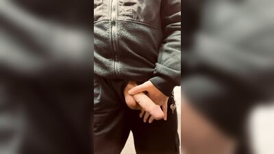 Gay Military Brotherhood Gay Porn (1325)