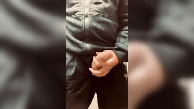Gay Military Brotherhood Gay Porn (1325)