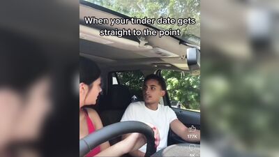 Gay Military Brotherhood Gay Porn (980)